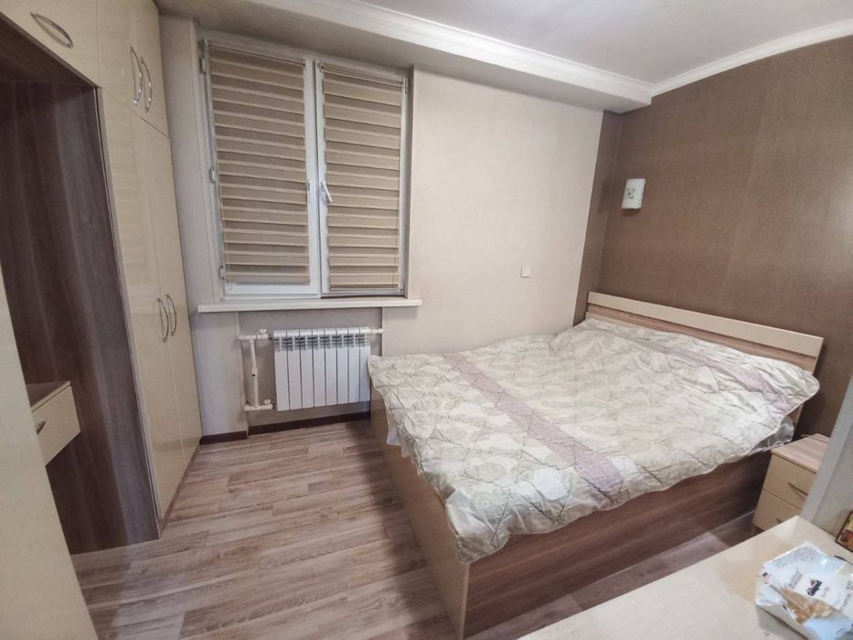 Срочно продается квартира на ц1