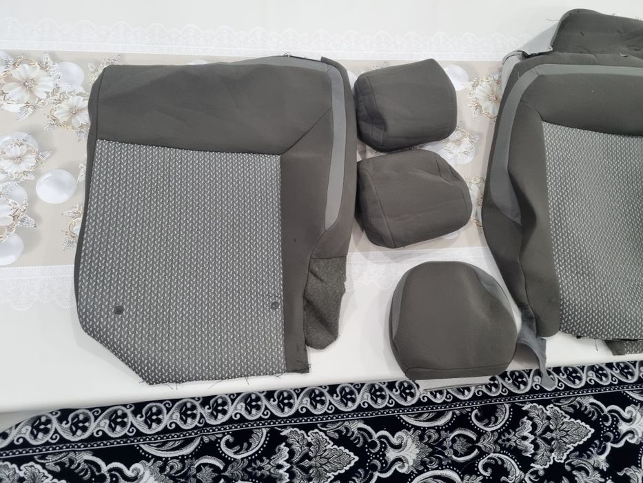 Srochniga cobolt kamplekt maytafon  chexol sotiladi !