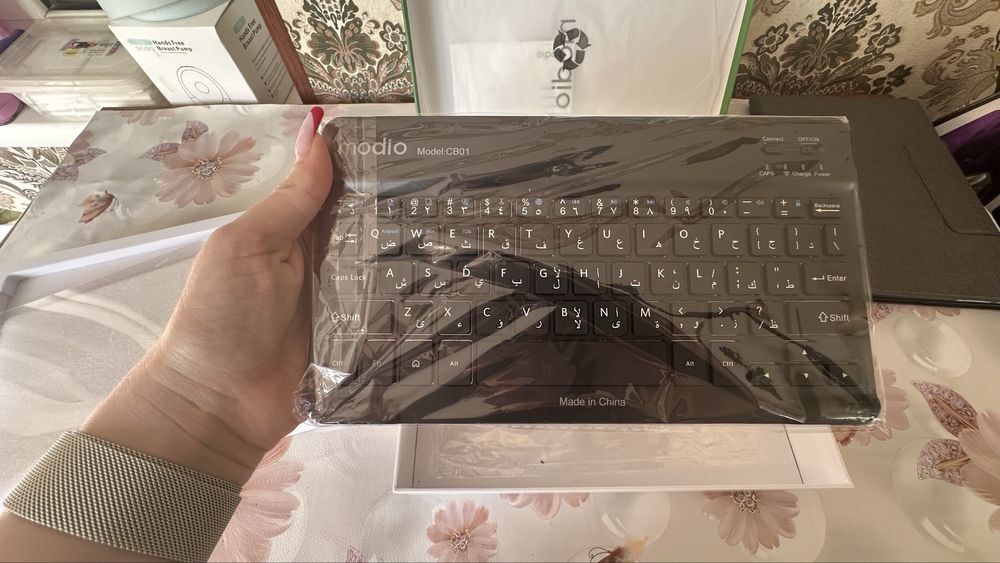 Планшет Mobi 512гб продам, хорошо подойдет для детей