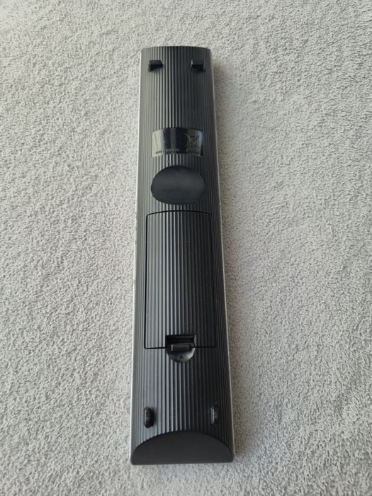 Telecomanda receiver Sony ES RM-AAL018