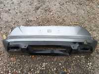 Fusta difuzor spoiler bara spate seat cupra formentor