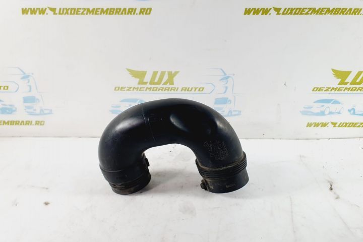 Tub conducta aer 2.0 tdi BMP BMM 1k0129618at Audi A3 8P seria