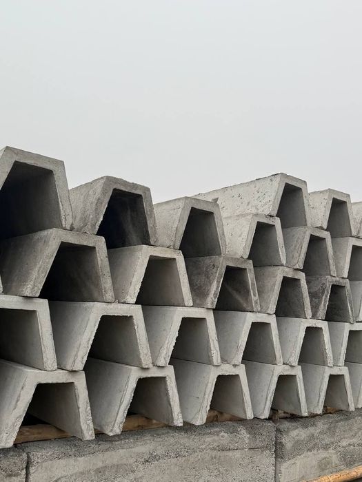 Битон плита латок сталба фсб опора