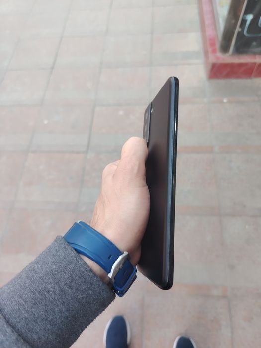S21plus IMEI o'tmagan