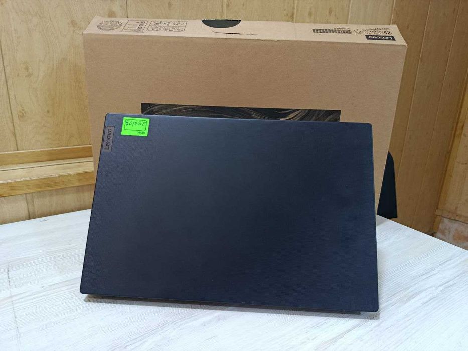Продается ноутбук Lenovo