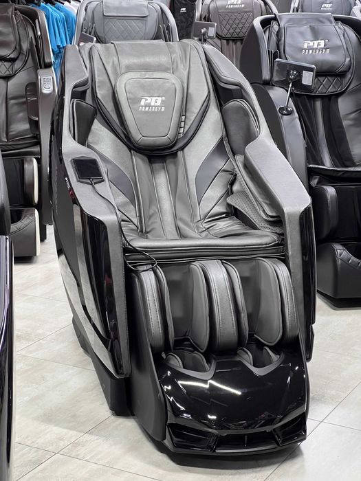 Массажное кресло | Massaj kreslo | Skidka | Dastavka bepul MPM2