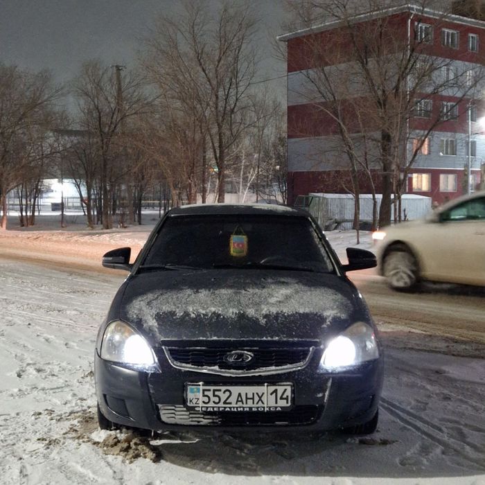 Сел дал дал ушел Продам либо обмен