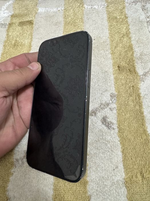Iphone 14 (128ГБ)