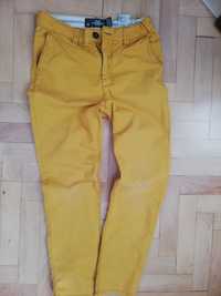 Pantaloni, H&M, 140cm