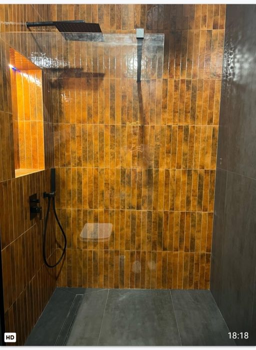 керамогранит красивый