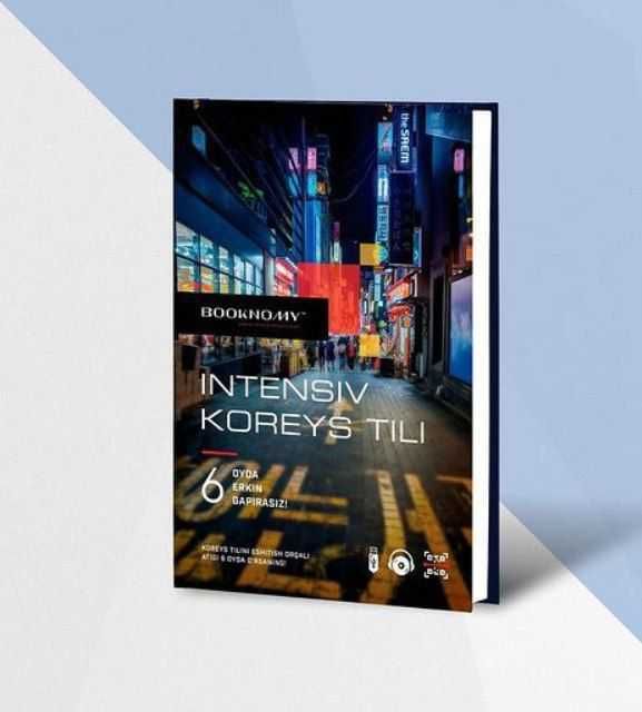 Booknomy tedbook Smartbook Get club biz bilan yanada onsonroq 24/7