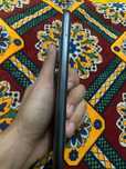 Redmi note 11 128 gb