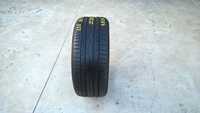 O anvelopa vara 255 50 19 continental sportcontact 5 profil 7 mm 4820