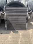 Intercooler Actros mp3