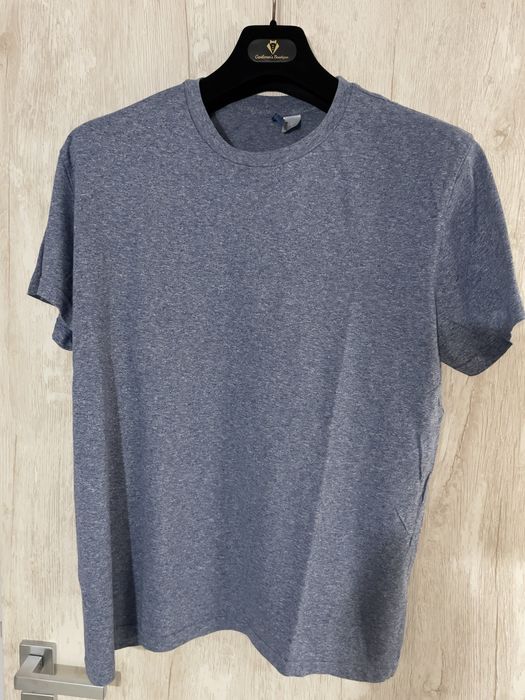 Lot 5 tricouri Izod, Zoo York, Jack&Jones, New Yorker, H&M