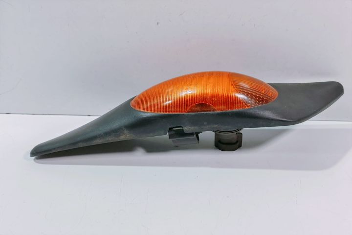 Semnalizare stanga 500322578 IVECO Daily a 3-a generatie