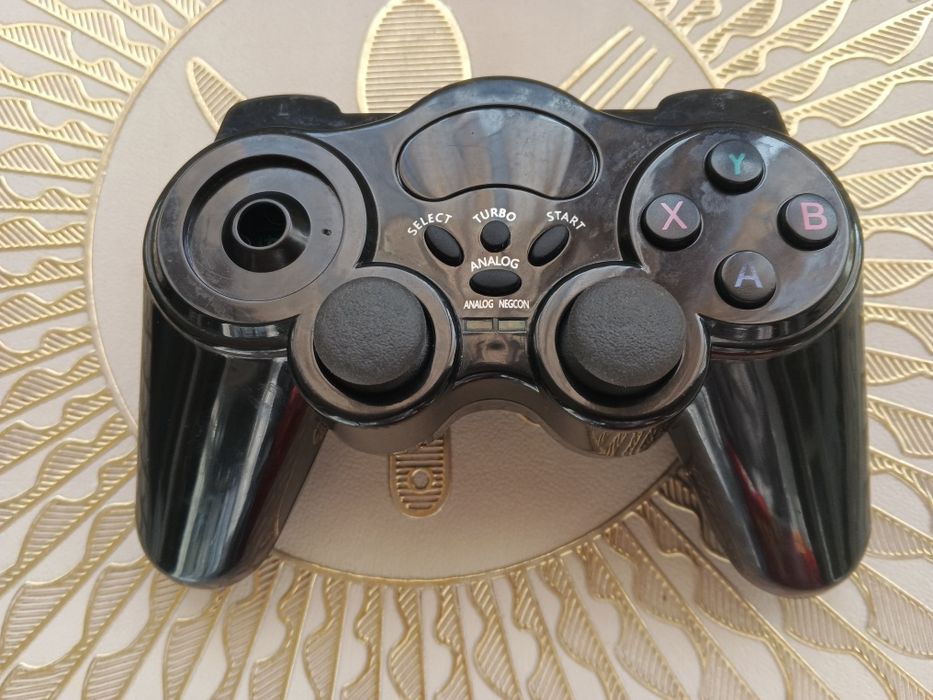 Геймпад ПК сотилади