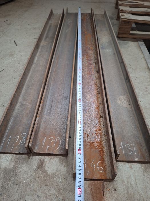 Швеллер швеллер швеллер 12