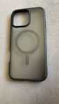 Spigen MAGSAFE Кейс за iphone 16 pro max case