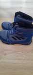 Adidas Terrex  туристически 40н.25.5 см