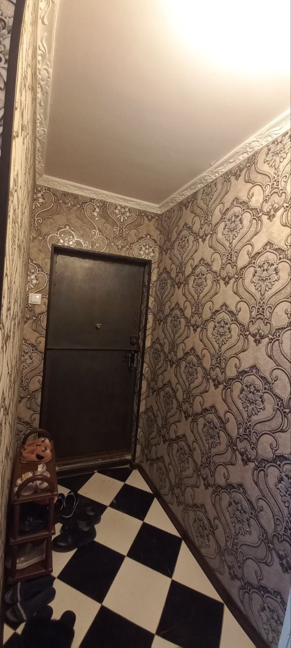 Срочно  2 хонали уй