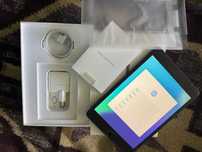 iPad Mini 5 WiFi +Cellular 64GB