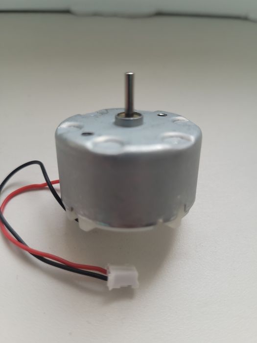 Motor nou lidar Xiaomi Roborock toate modelele