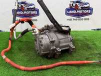 COMPRESOR AC MITSUBISHI OUTLANDER 3 2.0 BENZINA + ELECTRIC 2016 COD OEM 7813A378 2016-2021