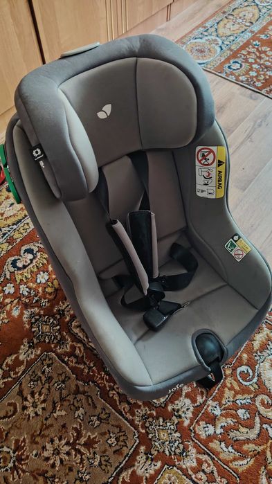 Scaun auto pentru copii