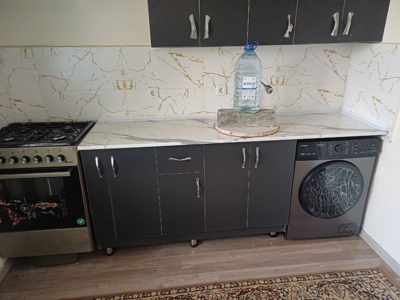 Motrid 2 xonali ijaraga beriladi