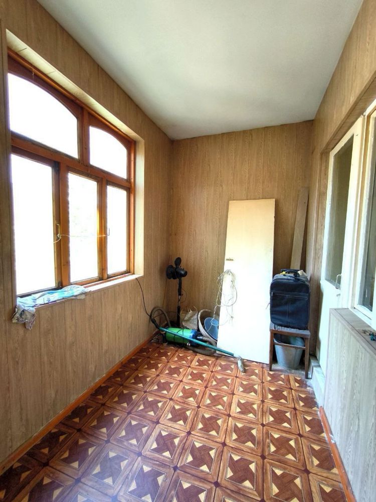 Продается спец план 3 х ком корасув 1