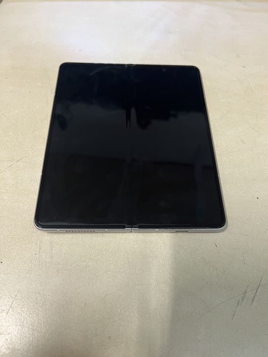 Display original samsung fold 4 / fold 5