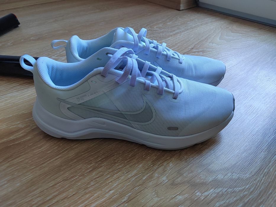 Мъжки Маратонки Nike