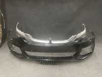 Bara fata Bmw seria 5 G30 pachet M