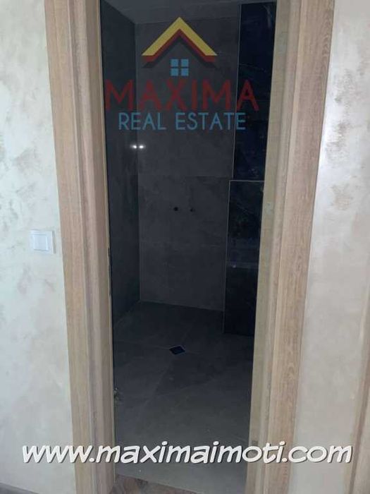 Продава се Тристаен апартамент в Пловдив, Кършияка - 115 кв.м за 1395 €/кв.м - Снимка #5