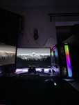 Setup gaming full sau pe piese
