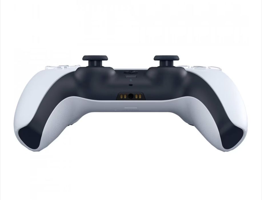 PS5 Digital Edition, 16GB RAM, 825 GB SSD