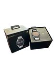 Huawei Watch GT 3