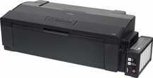 Принтер epson 1800 A3 сатылады