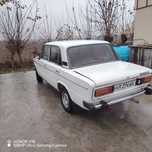 Vaz 21 06 96-yil 03 mator