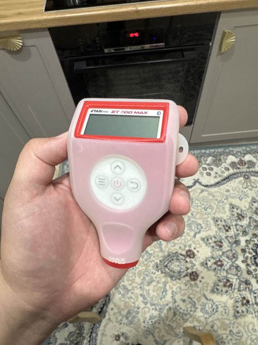 Etari 700 max толщиномер