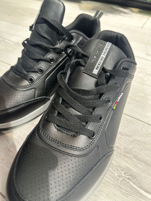 Крассовка Сатилади таза