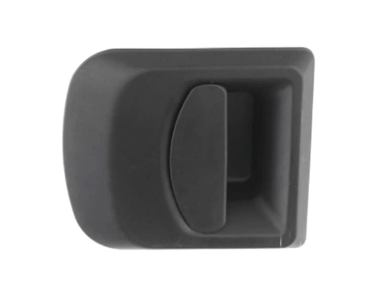 Maner usa exterior pentru Iveco Daily Model 1999-2014 stanga-dreapta