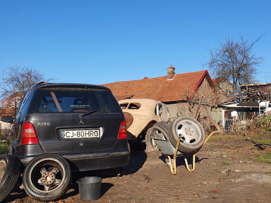 polistiren 10 bitum folii hidroizolatii trermopane 100 buc