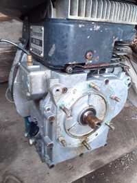 Motor lombardini im 300-350