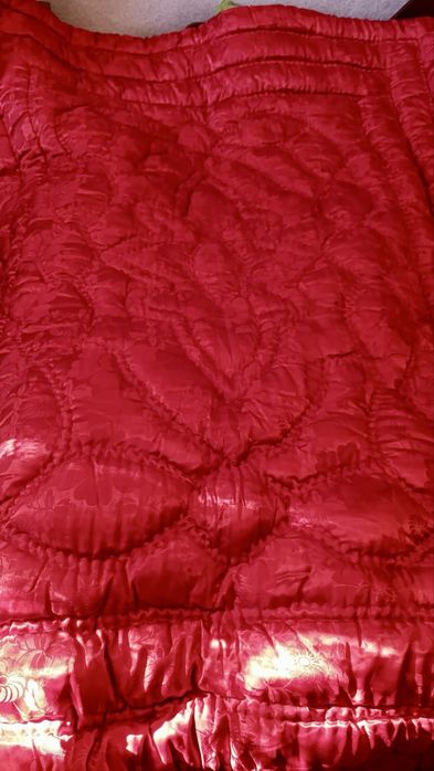 Plapuma lana naturala 100% diverse modele