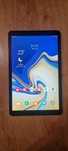 Tableta Samsung Galaxy Tab A SM-T595