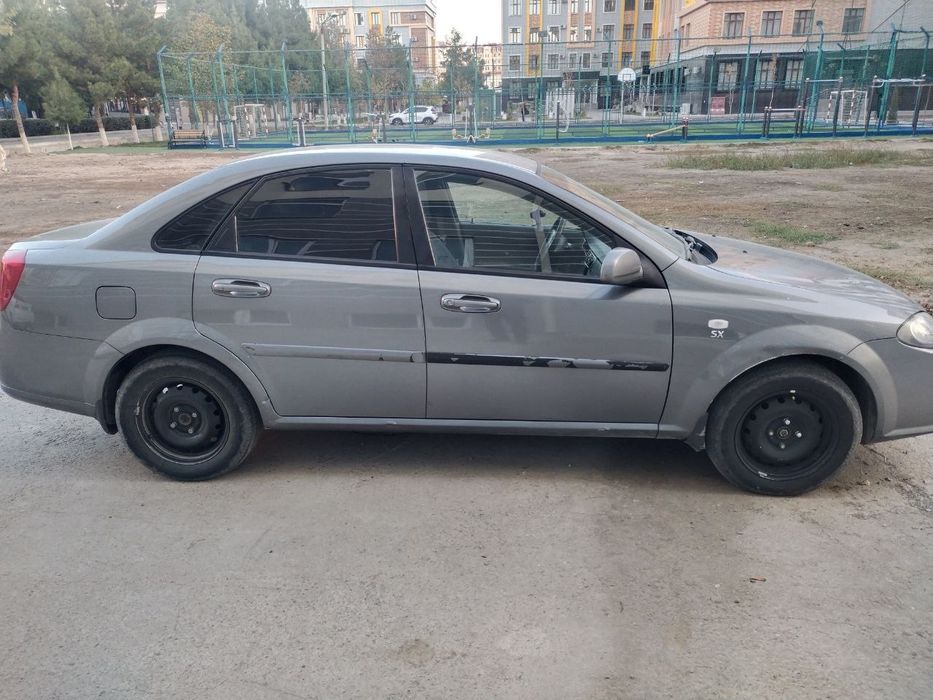 Жентра 2015 йил мокрый