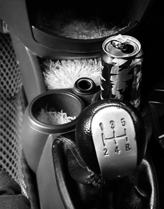 Spark 2014 toza 2-avlod 236 000 yurgan