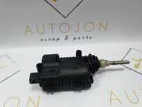Actuator inchidere centralizata  OPEL ZAFIRA B A05 2005 - 2015 1.7 CDTI A 17 DTR 13158426